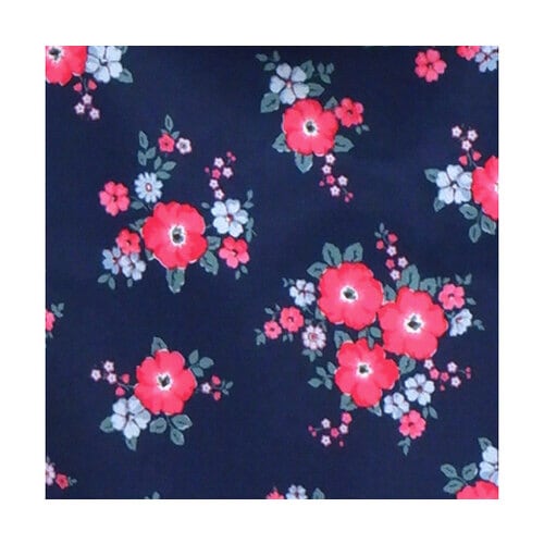 デュオST フローラルNB