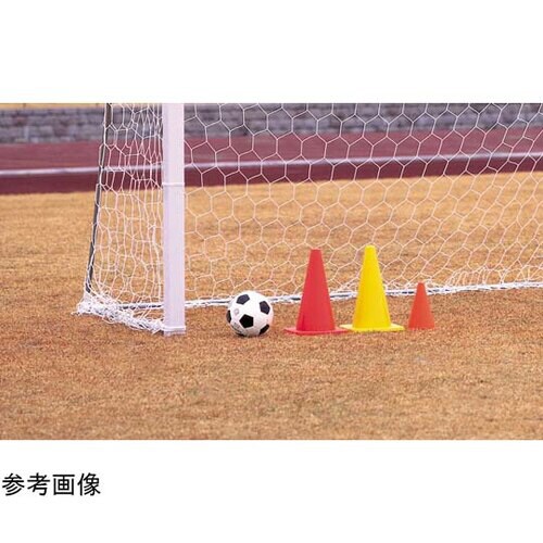 コーナーポイント 6