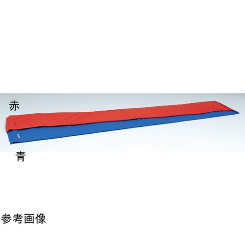 キャタピラーSS360 青