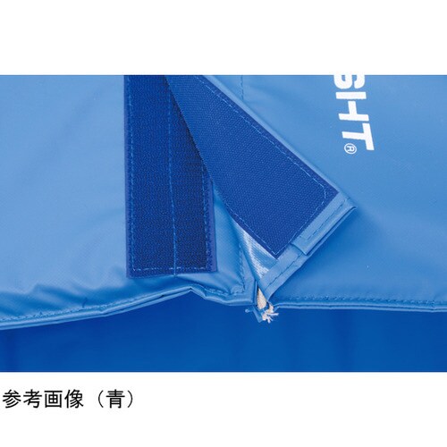 キャタピラーSS360 青