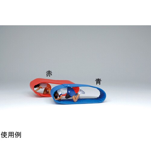 キャタピラーSS360 青