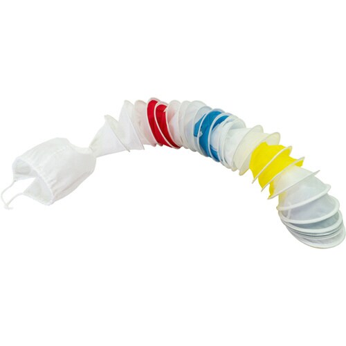 流れ星のラストボール