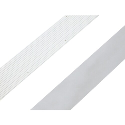 ラインテープ 50GF