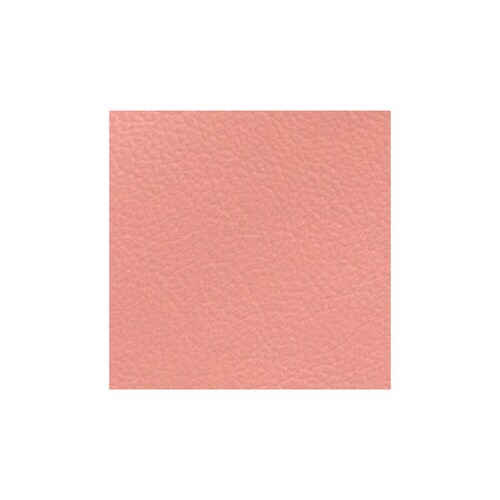 サイドレールクッションカバー 両面 L ピンク