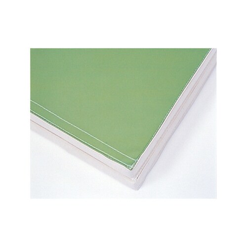 ウレタンマット 120×240×5cm