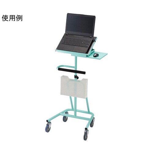 アルコースタンドカート