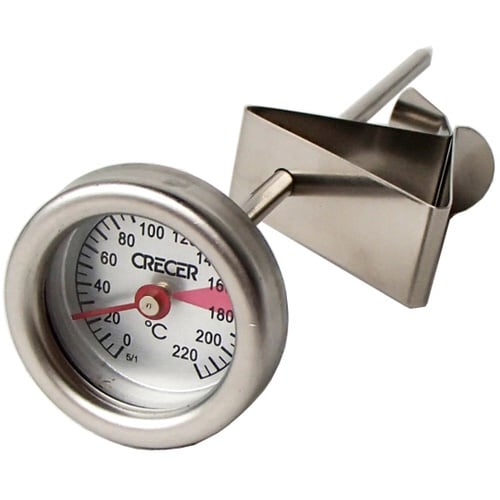 調理用温度計 100個入