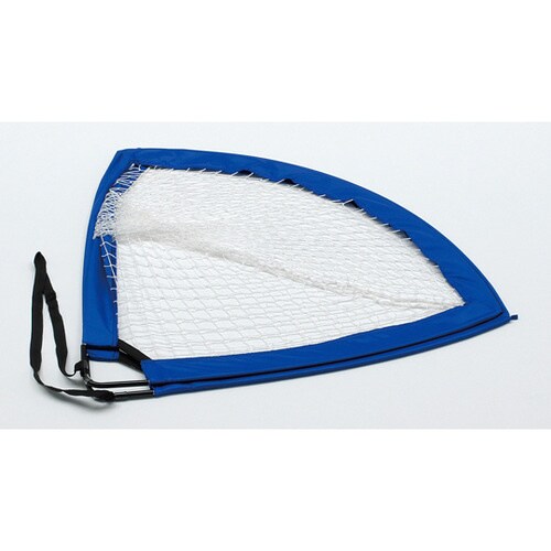 ポップアップサッカーゴール1