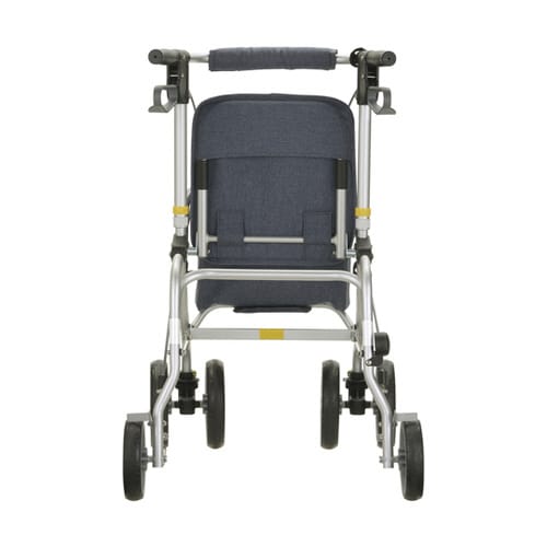 歩行車 アルカーレCH