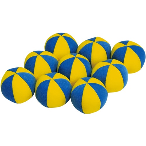 ターゲットゲーム90B