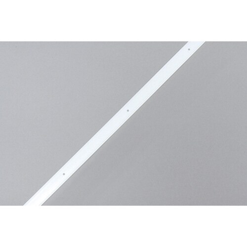 ラインテープ PE15/100