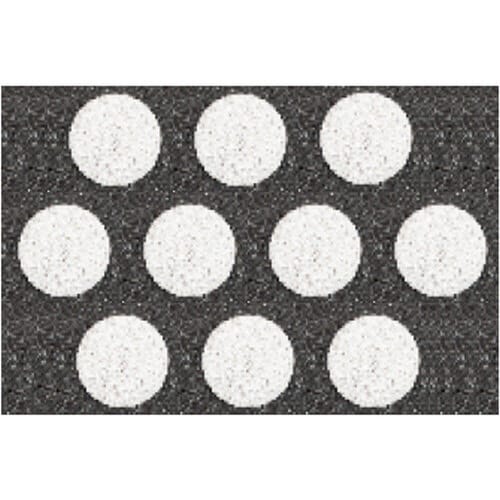 神風 エアーブー用取替フィルター