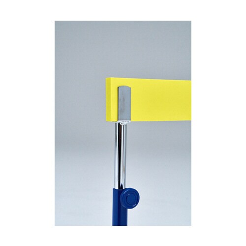 ハードルクラッチ式 EVA−2 中学校向 一体式