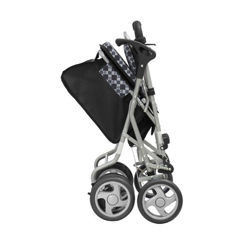 ビート Gグレー