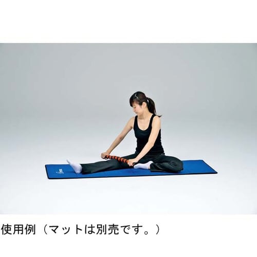 マッサージスティックローラー