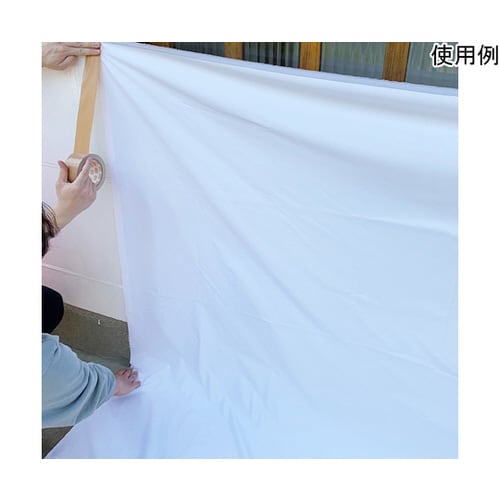 超強力台風防水シート 幅1460mm×長さ30m