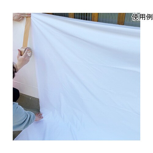 超強力台風防水シート 幅1460mm×長さ6m