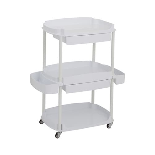 ワイドワゴン A