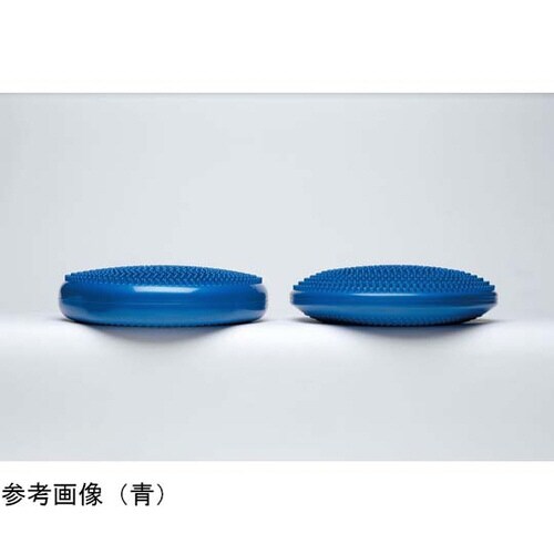 バランスクッション 705 赤