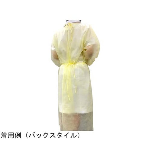 フェルラックNo.40