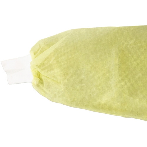 フェルラックNo.40