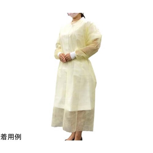 フェルラックNo.40