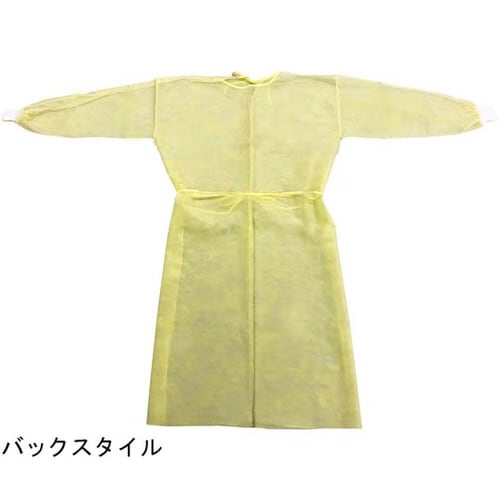 フェルラックNo.40