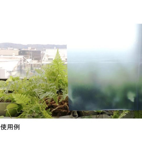 抗ウィルス・抗菌シート 180cm×270cm