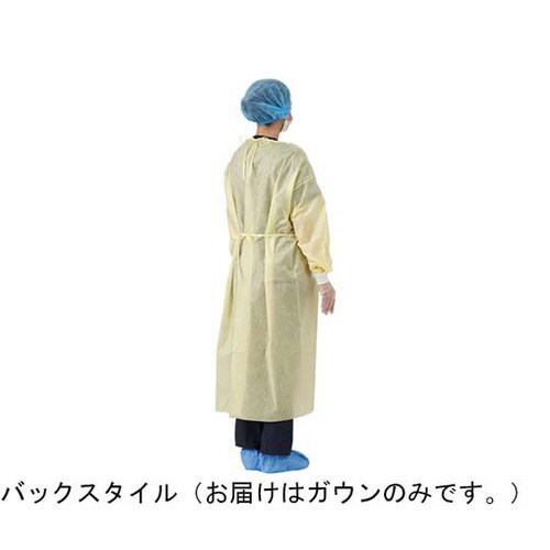 フェルラックNo.60