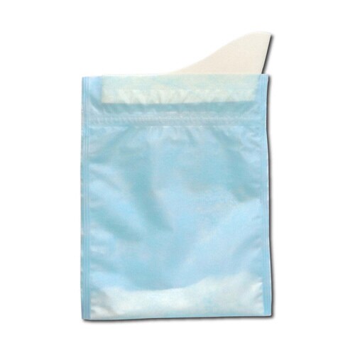 携帯ミニトイレ プルプル 18個×20セット入