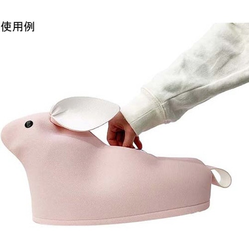 シリカクリン アニマルクリン ラビット