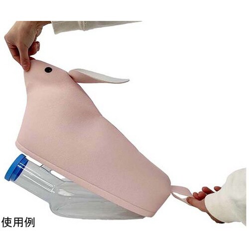 シリカクリン アニマルクリン ラビット