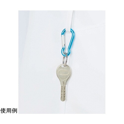 ナースジャケット