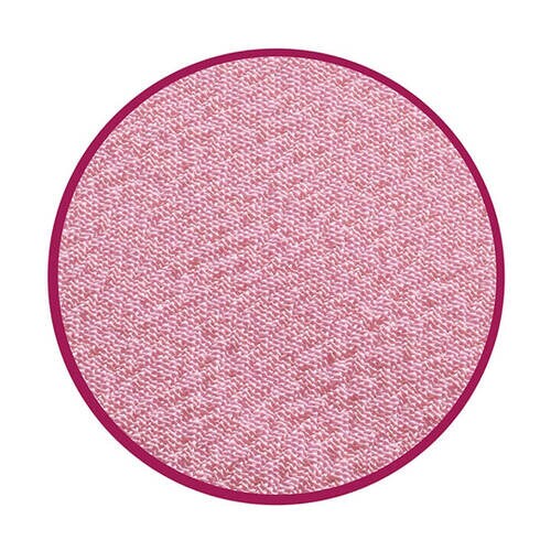 アカスリ 美肌ブラシ