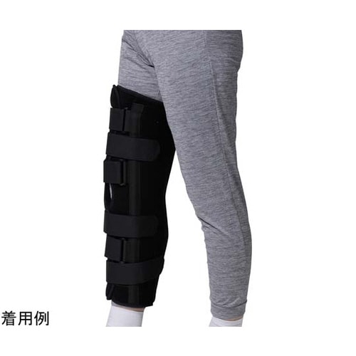 ガードラーSP2 S