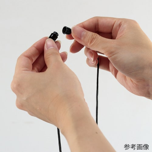 エマージェンシーホイッスル