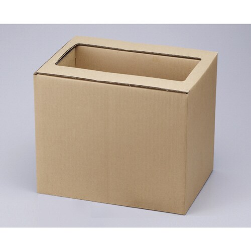 組み立て式簡易トイレ