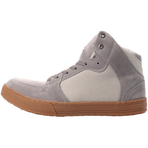 ワークシューズ コード番号/2114312