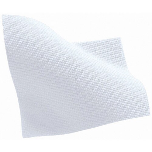 ナースジャケット 半袖 白/ネイビー 3L