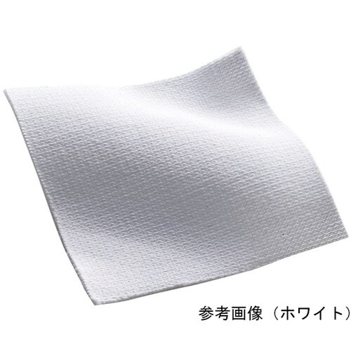 スクラブ 着丈70 胸囲104 桁丈43