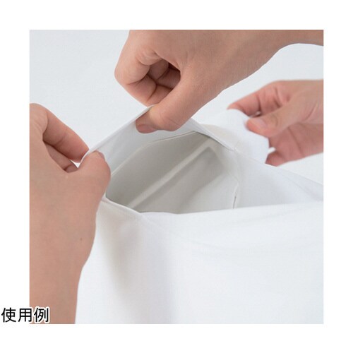 ナースジャケット