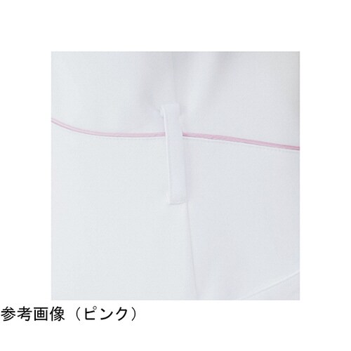 ナースジャケット