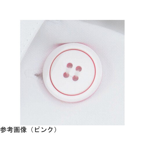 ナースジャケット