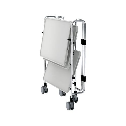 フォールディングカートA(折りたたみカート)