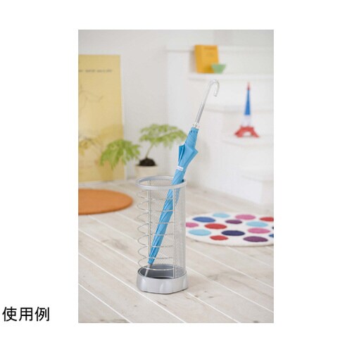 カサタテXチェンジ 丸型 MR−SV