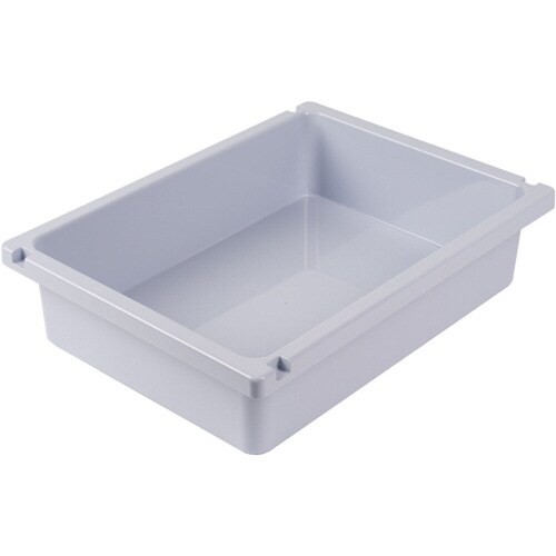 薬剤保管庫メディロック