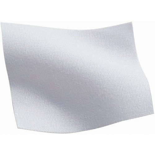 ドクターコート メンズ 長袖S 白 5L