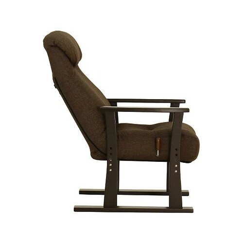 リクライニングパーソナルソファ