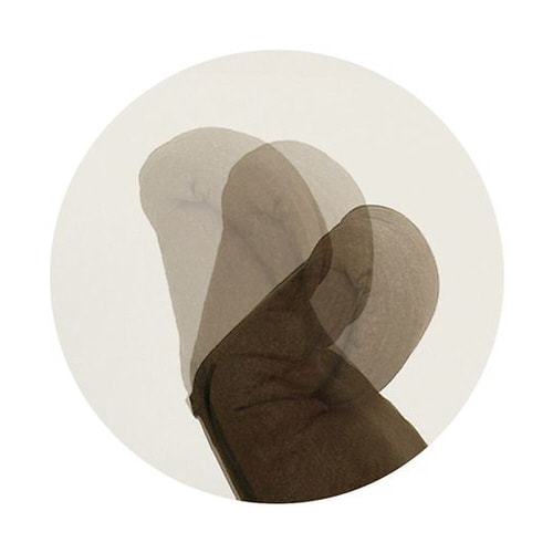 リクライニングパーソナルソファ