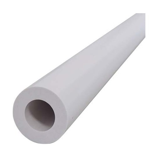 OMSORG いたわり スマート手すり 600L